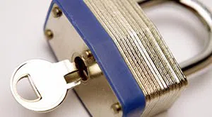 Schererville IN Locksmith Store Schererville, IN 219-228-4049 Schererville IN Locksmith Store Schererville, IN 219-228-4049