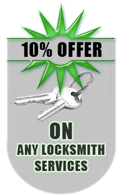 Schererville IN Locksmith Store Schererville, IN 219-228-4049 Schererville IN Locksmith Store Schererville, IN 219-228-4049 - sb-offer