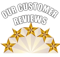 Schererville IN Locksmith Store Schererville, IN 219-228-4049 Schererville IN Locksmith Store Schererville, IN 219-228-4049 - sb-review