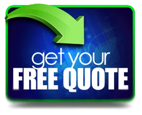 Schererville IN Locksmith Store Schererville, IN 219-228-4049 Schererville IN Locksmith Store Schererville, IN 219-228-4049 - sb-quote