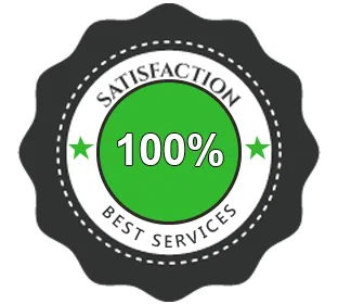 Schererville IN Locksmith Store Schererville, IN 219-228-4049 Schererville IN Locksmith Store Schererville, IN 219-228-4049 - sb-sat